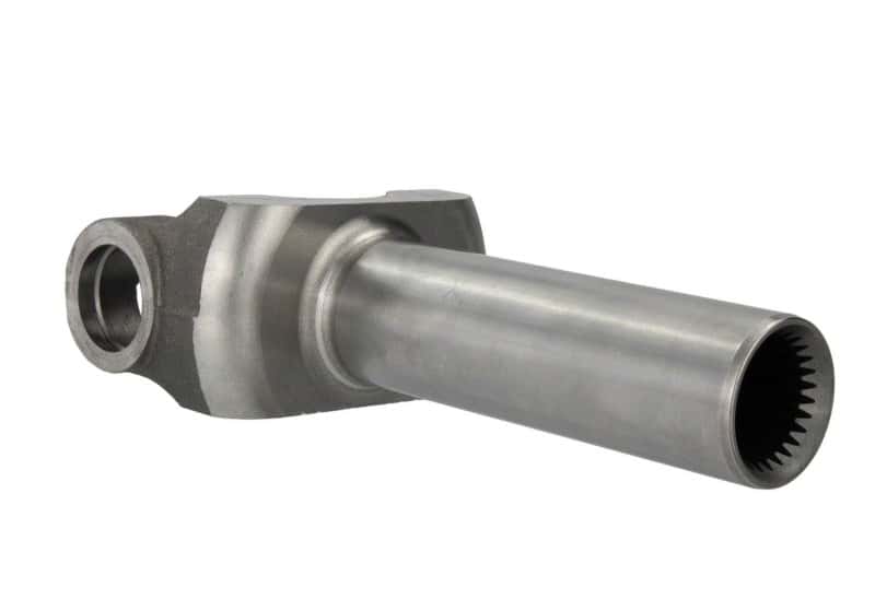 Ford Racing — Ford Racing 28 Spline Driveshaft Slip Yoke
DrvShaftSlipYoke - view 11