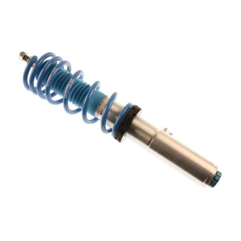 Bilstein — Bilstein B16 (PSS10) 2012 Porsche 911 Carrera H6 Front & Rear Performance Suspension System
Complete Kit - view 6