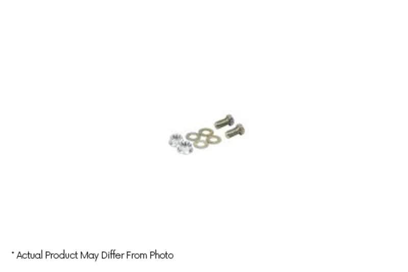 Belltech — Belltech CROSSMEMBER 94-99 RAM 1500 AUTO ONLY
CROSSMEMBER - view 12