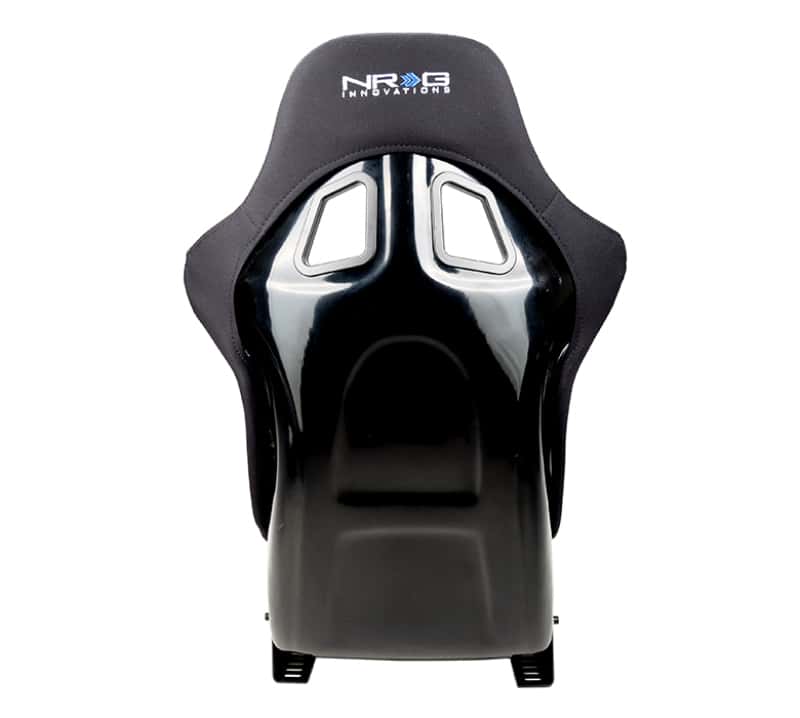 NRG — NRG FRP Bucket Seat - Medium - view 8