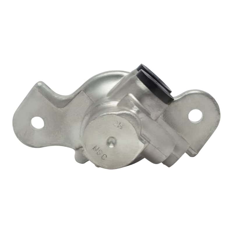 DFC — DFC 11-18 BMW X3 Brake Master Cylinder
DFC Brake Master Cyl - view 6
