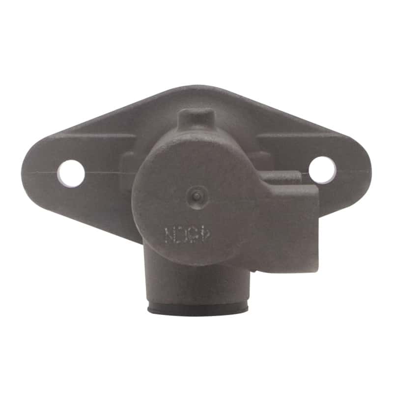 DFC — DFC 10-16 Hyundai Genesis Coupe Brake Master Cylinder
DFC Brake Master Cyl - view 6