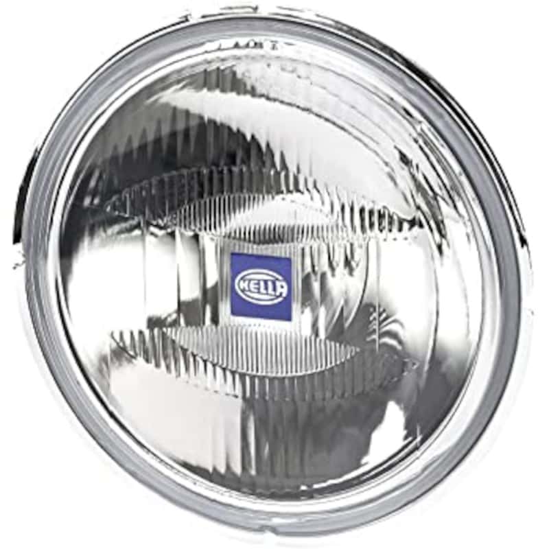 Hella — Hella Headlamp Insert EGr 1F8 - view 2