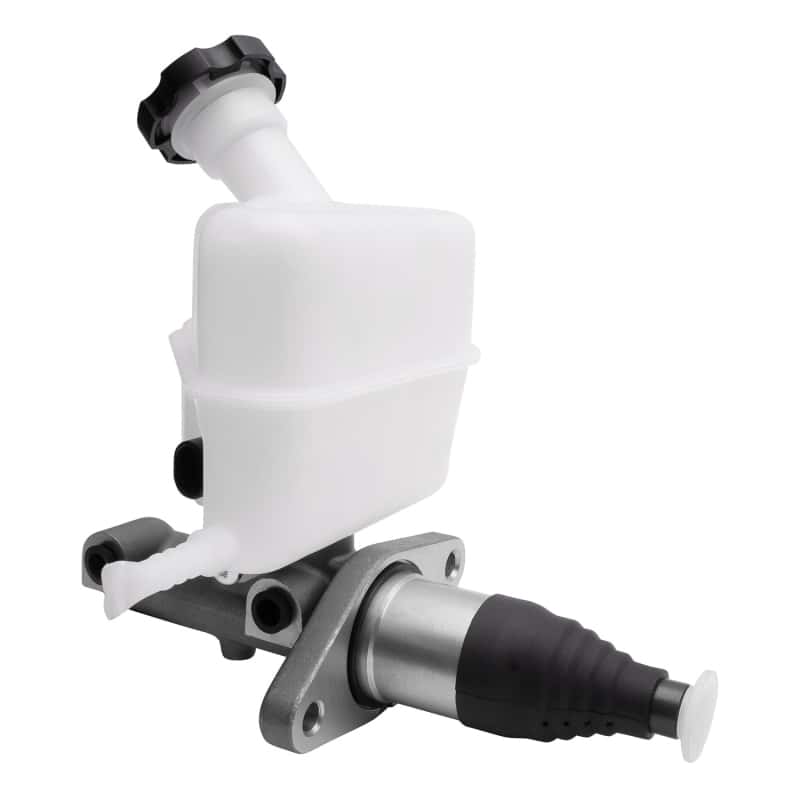 DFC — DFC 08-11 Chevrolet HHR Brake Master Cylinder
DFC Brake Master Cyl - view 1