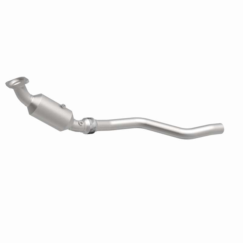 Magnaflow — MagnaFlow Conv DF 05-06 300/Magnum 5. OEM
OEM Grade
OEM - view 10