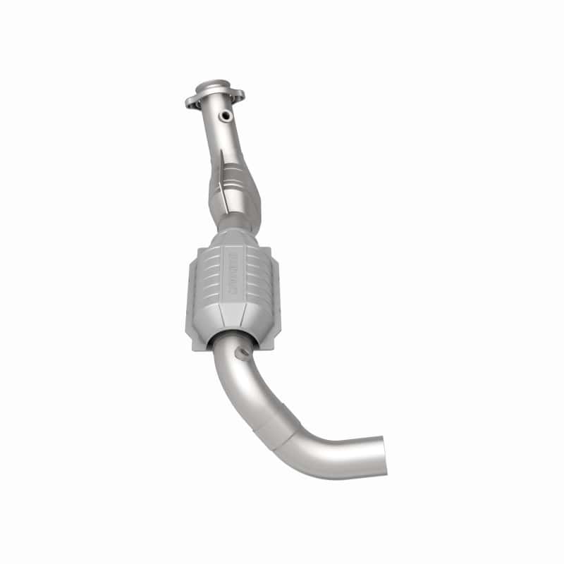 Magnaflow — MagnaFlow Conv DF 97-98 Ford Trucks 4.6L
California - view 16