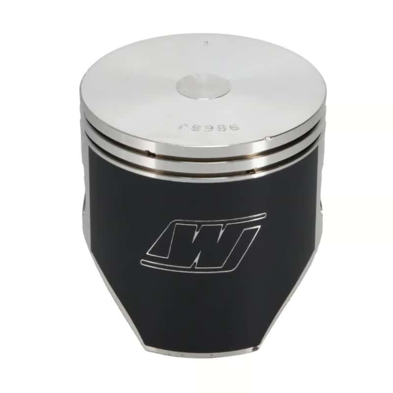Wiseco — Wiseco Arctic Cat 600ZRT/EXT 96-00 ProLite 2638CD Piston Kit
Piston Kit - view 8