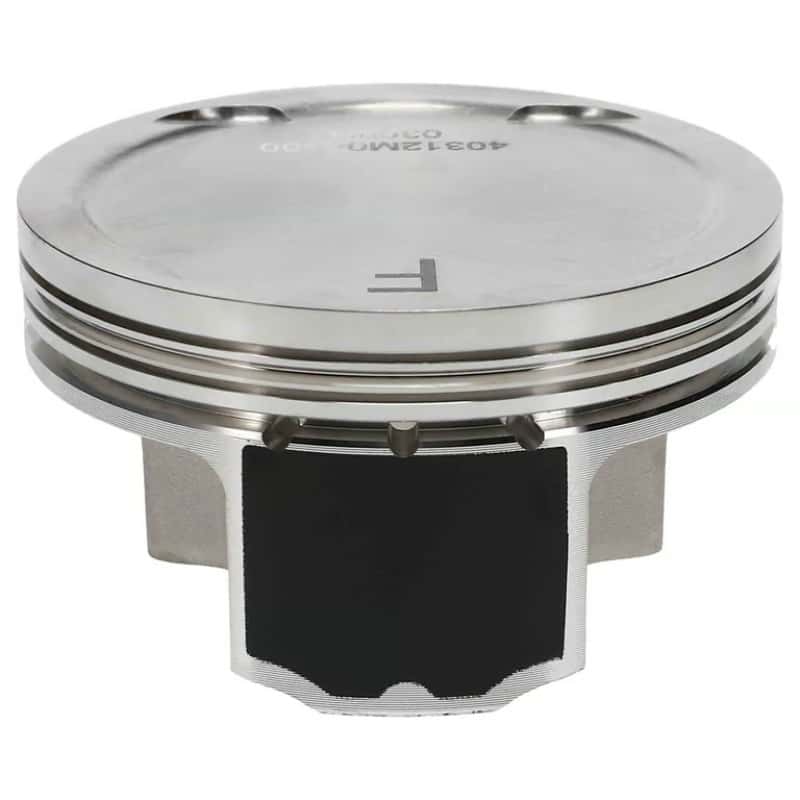 Wiseco — Wiseco 14-23 Kawasaki 800 Teryx Piston Kit
Piston Kit - view 1