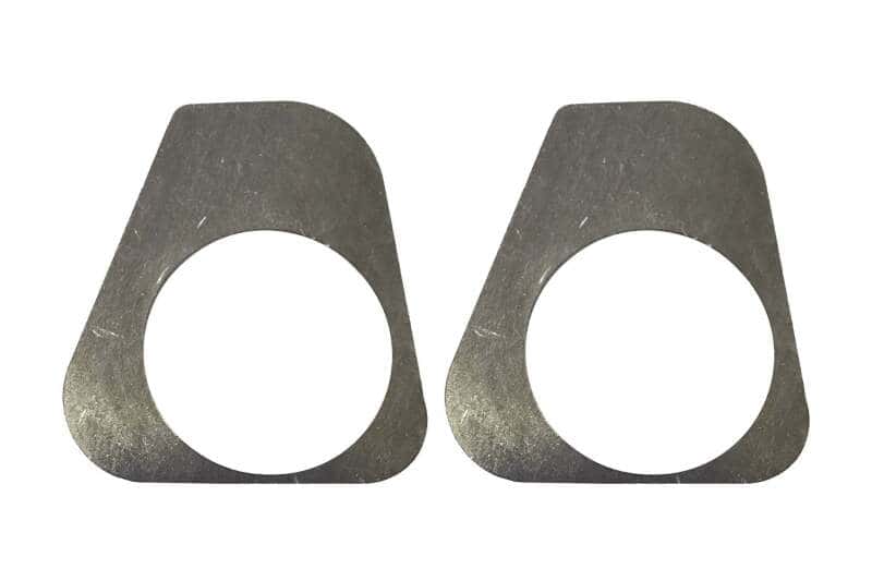 RustBuster — Rust Buster 4Runner & FJ Cruiser Rear Control Arm Crossmember - view 5