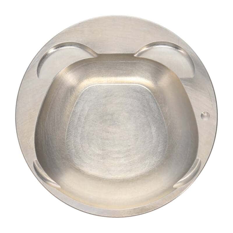 Wiseco — Wiseco Honda L15B7 -14.65cc 2.874 X 1.125 R-Dome Piston Kit
Piston Set - view 10