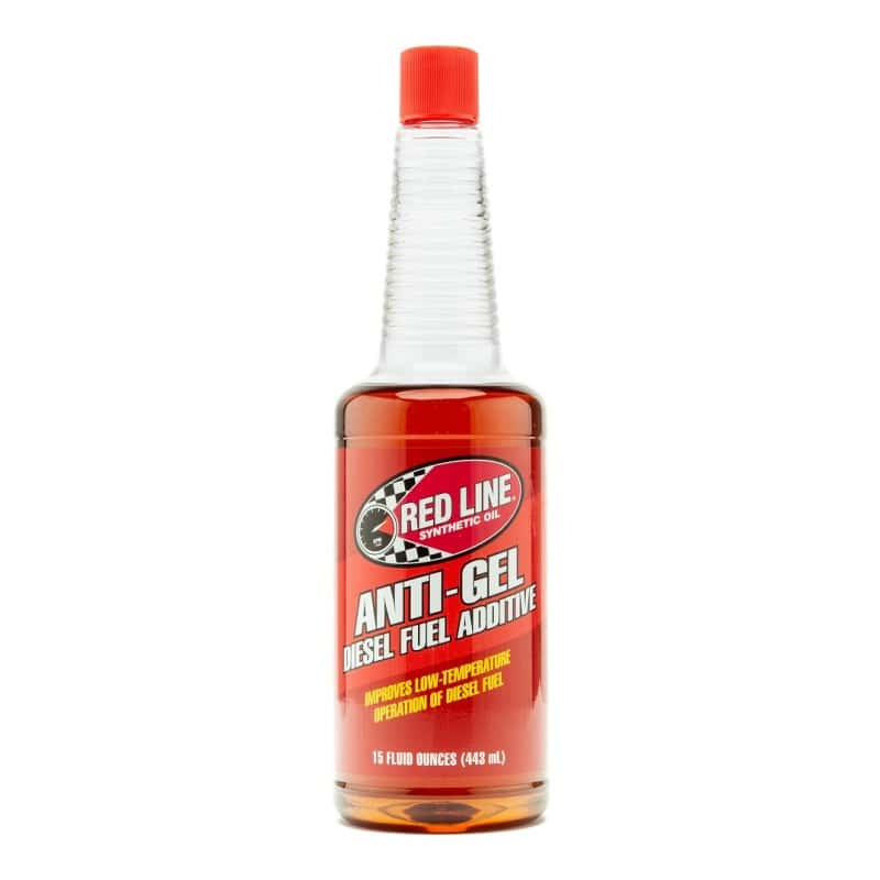Red Line — Red Line RL Anti-Gel - 15oz. - view 2