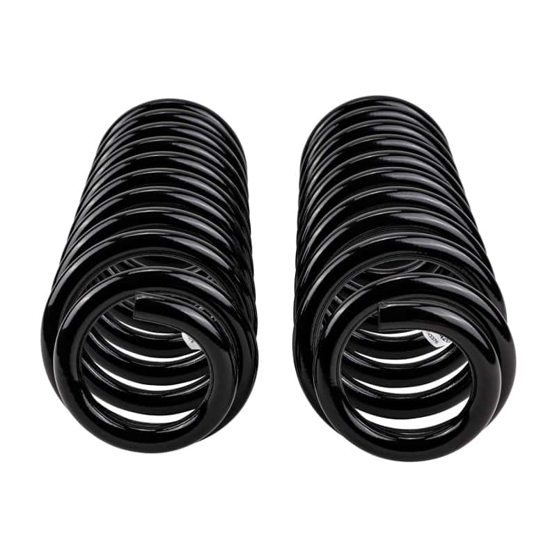 Old Man Emu — ARB / OME Coil Spring Front Race Use Only 5In Lc - view 4
