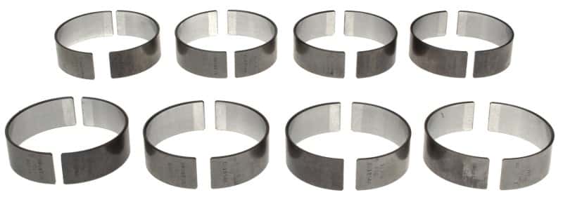 Clevite — Clevite Chrysler 4.7L SOHC 1999-2003 Dakota/Durango Jeep Ram Con Rod Bearing Set - view 2