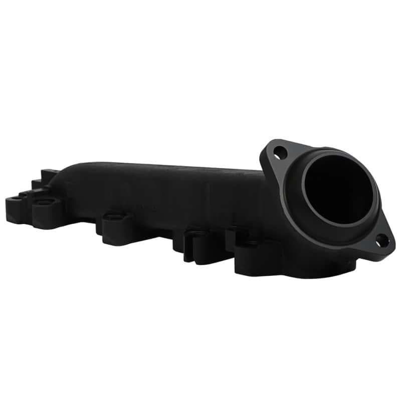 BD Diesel — BD Diesel 19-24 Dodge/Ram 1500 5.7L Hemi DT Exhaust Manifold Kit
Exhaust Manifold - view 2
