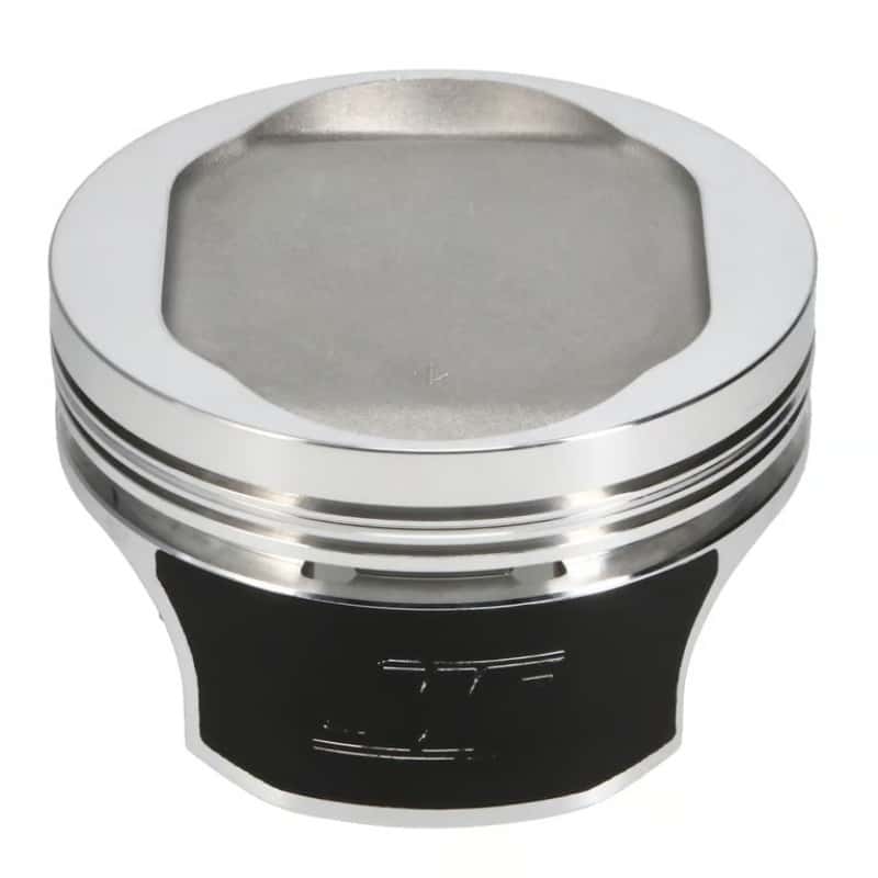 Wiseco — Wiseco Tracker Series 1340 EVO Domed 10:1 CR Piston
Piston Kit - view 6