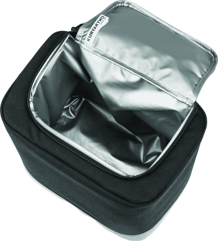 Kuryakyn — Kuryakyn Cooler Only For Seat Console - view 2