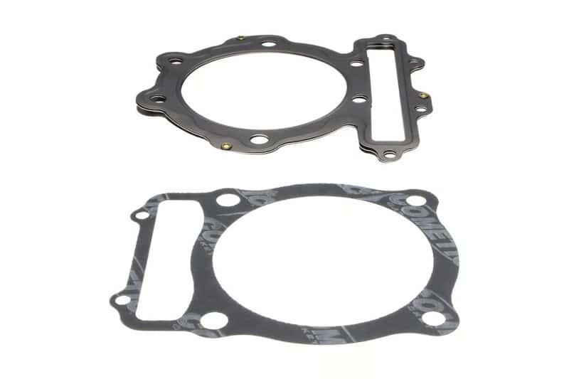 Wiseco — Wiseco 83-87 Honda XL600 Top End Gasket Kit
Gasket Kit - view 7