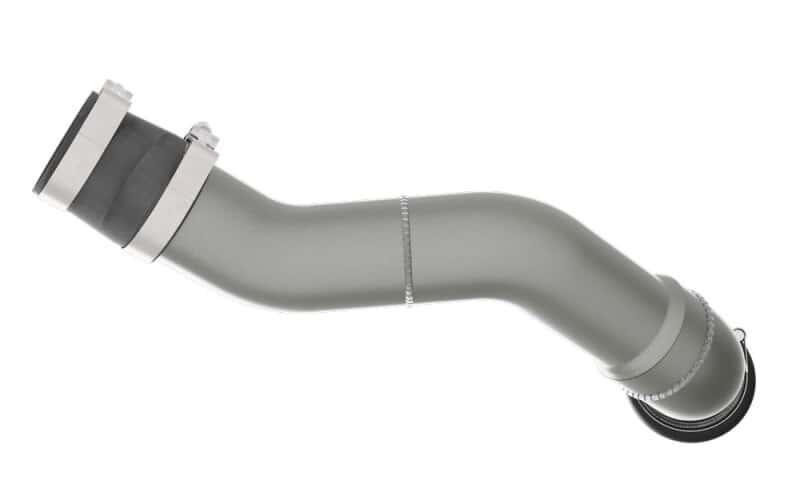 K&N Engineering — K&N Charge Pipe Kit Ram 2500/3500 L6-6.7L DSL 13-18 - view 3