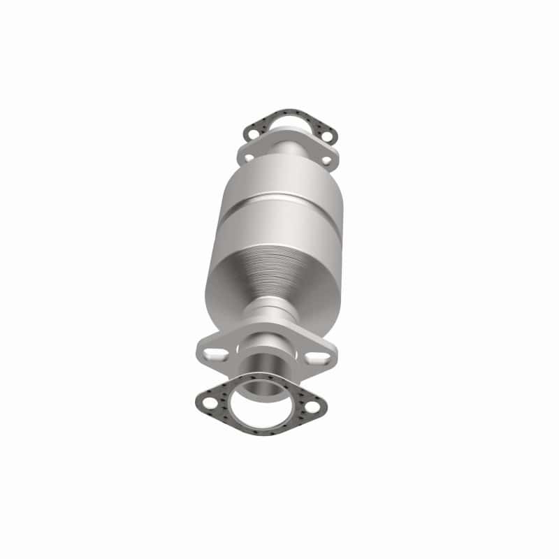 Magnaflow — Magnaflow 87-95 Dodge/Eagle/Plym CA Direct Fit Converter
California - view 25