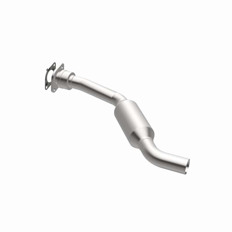 Magnaflow — Magnaflow 04-07 Ford Taurus 3.0L Direct Fit Converter
California - view 12