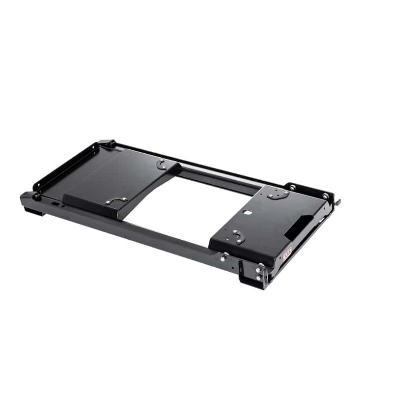 ARB — ARB Fridge Slide Zero 60/69/73L
Fridge Slide - view 6