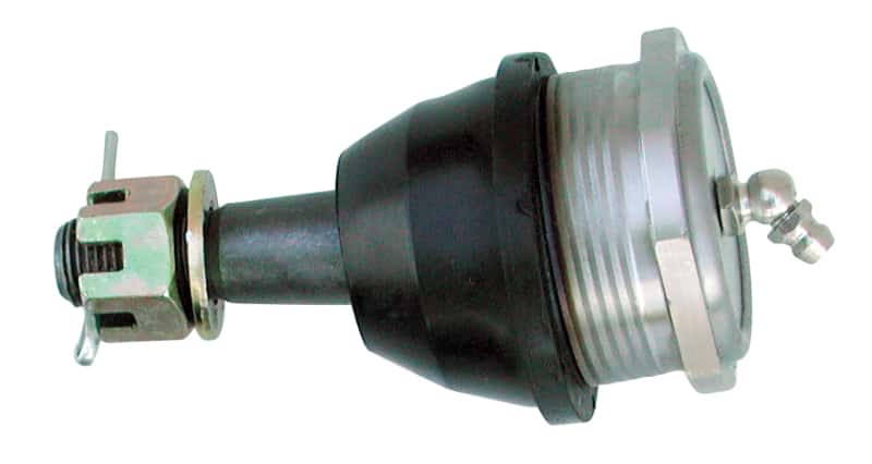 SPC Performance — SPC Performance Chrysler/Dodge/Plymouth (Older Models) Upper Ball Joint
BALL JOINT EACH
BALLJOINT - view 4