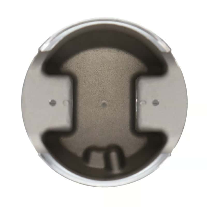 Wiseco — Wiseco Polaris 440 Fuji 73-99 ProLite 2677CS Piston Kit
Piston Kit - view 7