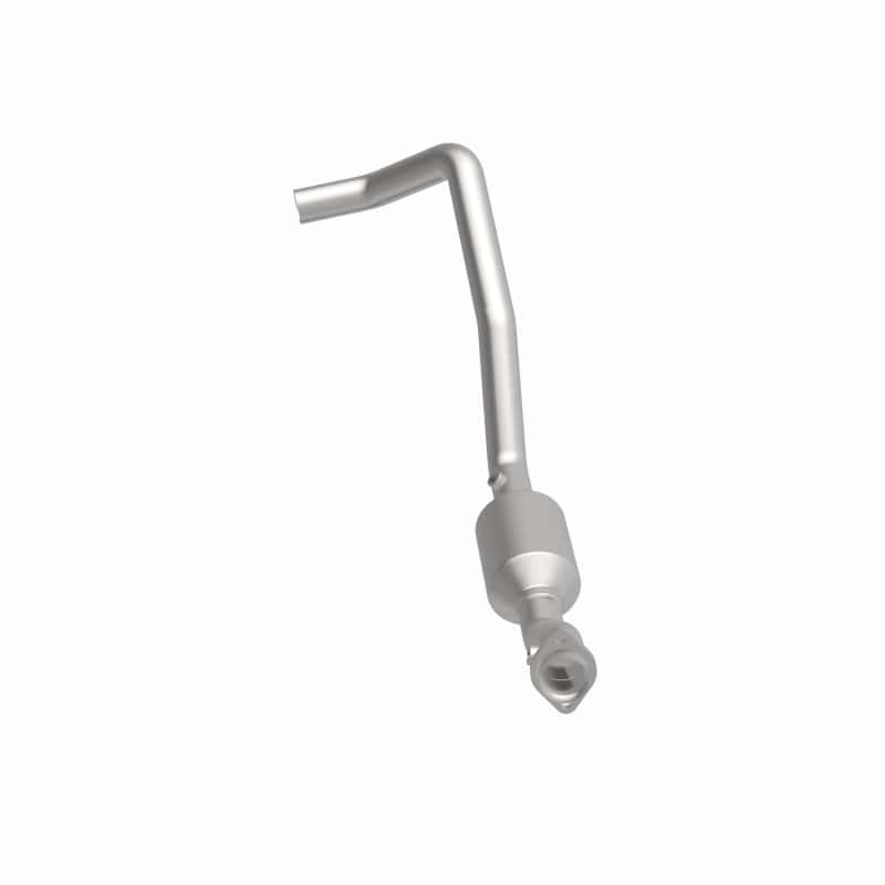 Magnaflow — MagnaFlow Conv DF 2005 Dodge Ram 1500 3.7/ 4.7
California - view 11