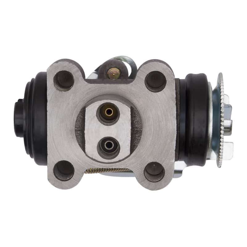 DFC — DFC 90-18 Mitsubishi Fuso FE Rr L Rrwd Brake Wheel Cylinder
DFC Brake Wheel Cyl - view 2