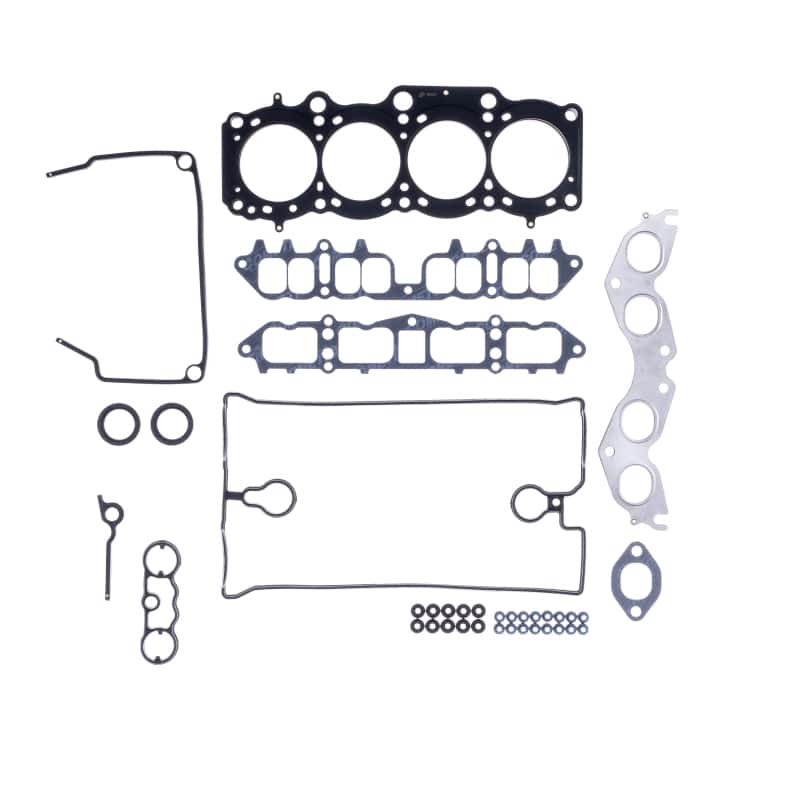 Cometic Gasket — Cometic Street Pro Toyota Gen-2 3S-GTE 87mm w/ 0.70 Top End Head Gasket Kit
Top End Gasket Kit - view 1
