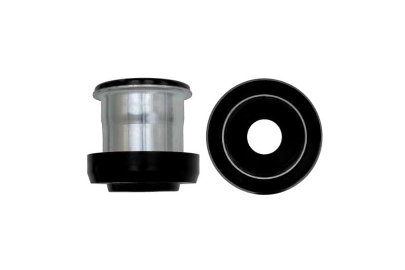 UMI Performance — UMI Performance 65-87 GM Polyurethane Rear End Housing Replacement Bushings
Rearend Bushing - view 2