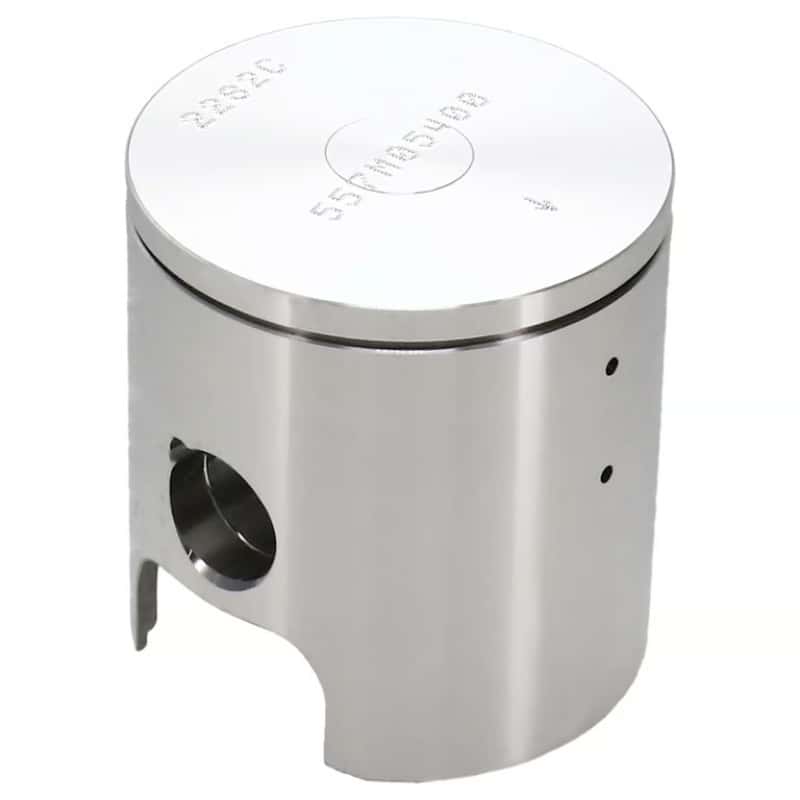 Wiseco — Wiseco Suzuki RM125 87 ProLite 2126CS Piston Kit
Piston Kit - view 4