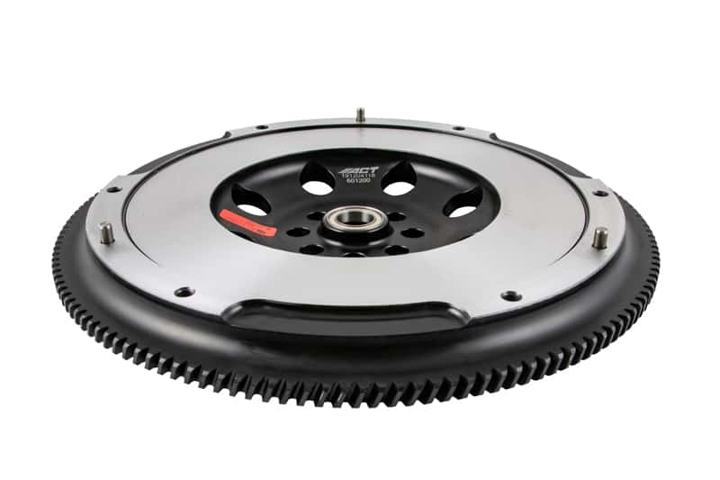 ACT — ACT 17-21 Honda Civic Type-R XACT Flywheel Streetlite
Flywheel - view 2