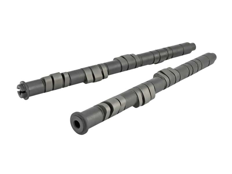 Skunk2 Racing — Skunk2 Pro Series Honda B16A/B17A/ B18C DOHC VTEC Stage 3+ Cam Shafts
Camshaft - view 3