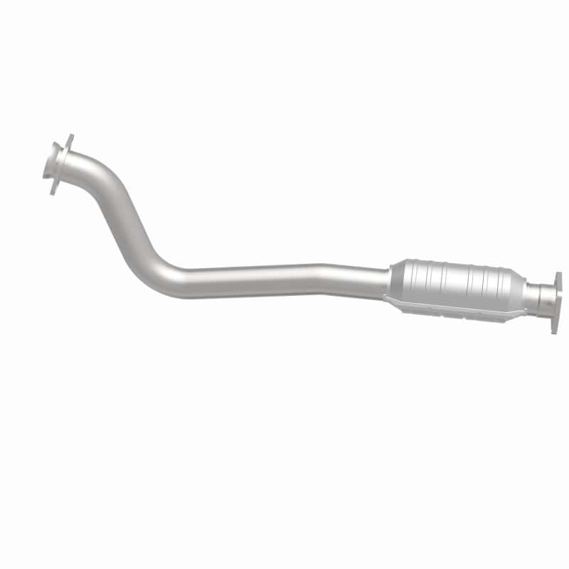 Magnaflow — MagnaFlow Conv DF Lumina-Grand Prix 92-94
Standard Grade
Standard - view 10