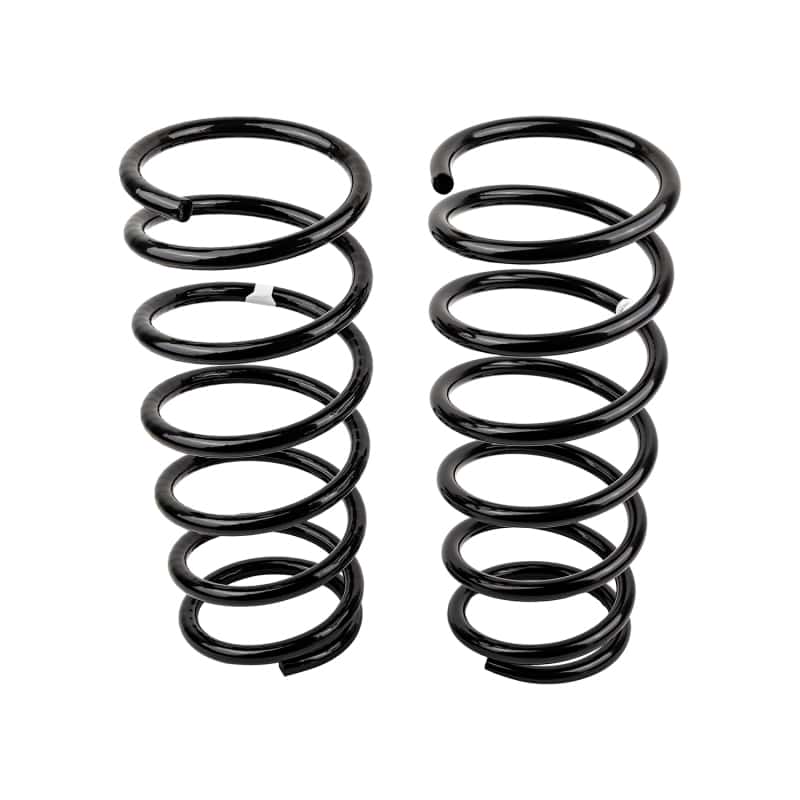 Old Man Emu — ARB / OME Coil Spring Front Nissan Rs50Fhd - view 4