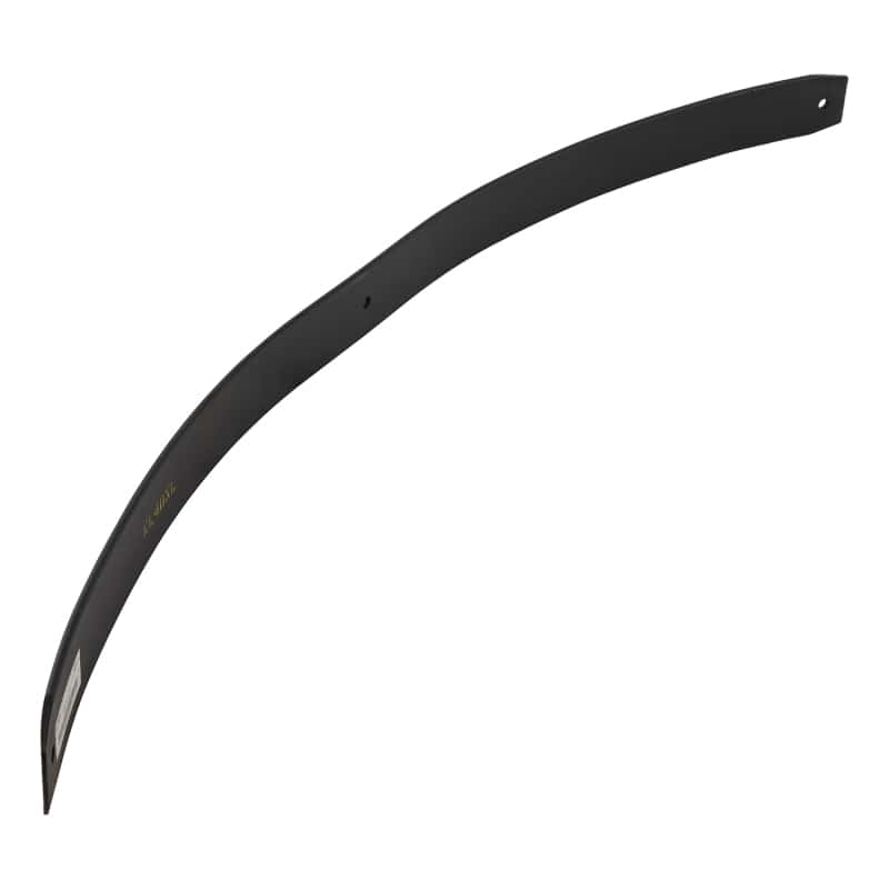 ARB — ARB Xl Leaf Suit El Sp 77R - view 3