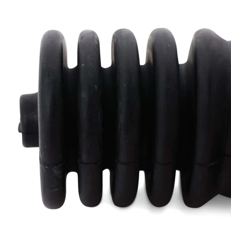 BLOX Racing — BLOX Racing 92-00 Honda Civic Slave Cylinder - view 9