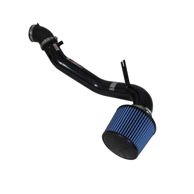 Injen — Injen 02-06 RSX Type S w/ Windshield Wiper Fluid Replacement Bottle Black Cold Air Intake
Cold Air Intake
Air Intake Kit - view 1