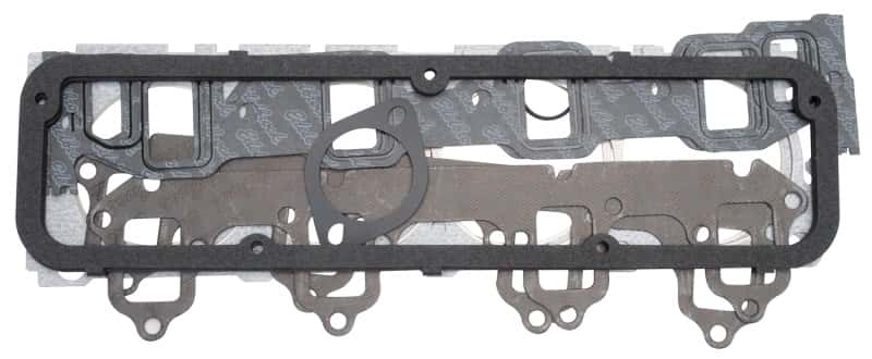 Edelbrock — Edelbrock Cyl Hd Gasket Set for 390-428 FE Ford Perf RPM Cyl Hds
GASKETS - view 1
