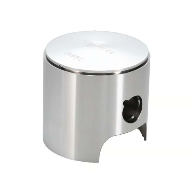 Wiseco — Wiseco Ski-Doo 440 Blizzard 9500 79-82 2677LT Piston Kit
Piston Kit - view 3