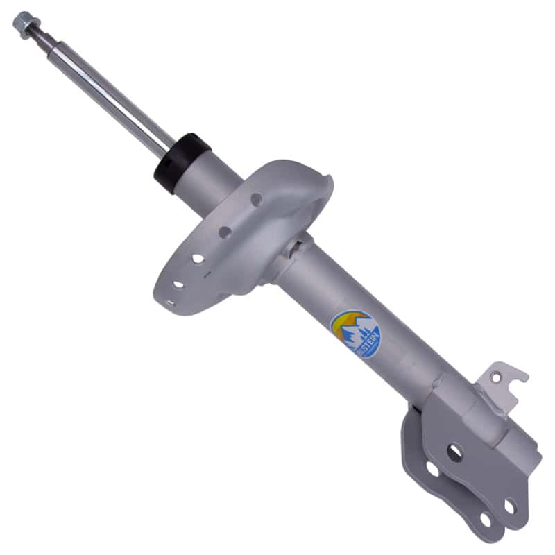 Bilstein — Bilstein Subaru Forester 2013-2009 B8 TerraSport Front Left Strut Assembly
Strut - view 3