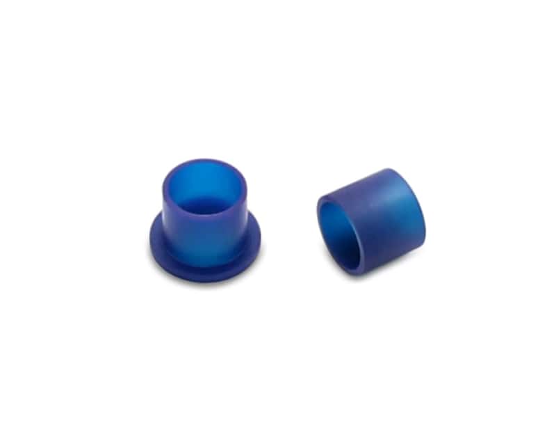 Superpro — SuperPro Mitsubishi Pajero Idler Arm Bushing
Bushing Kit - view 1