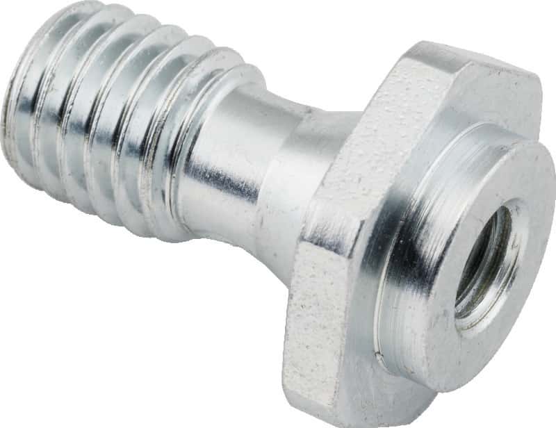 S&S Cycle — S&S Cycle 1/2-13 UNC Breather Screw - view 2
