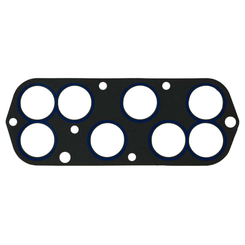 Fel-Pro — Fel-Pro Land Rover Discovery MS 97221 Fuel Injection Plenum Gasket Set - view 1