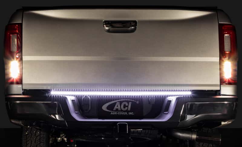 Access — Access Accessories 39in Back-Up LED Light - 1 Single Pack
Light Strip
Light Bar - view 1