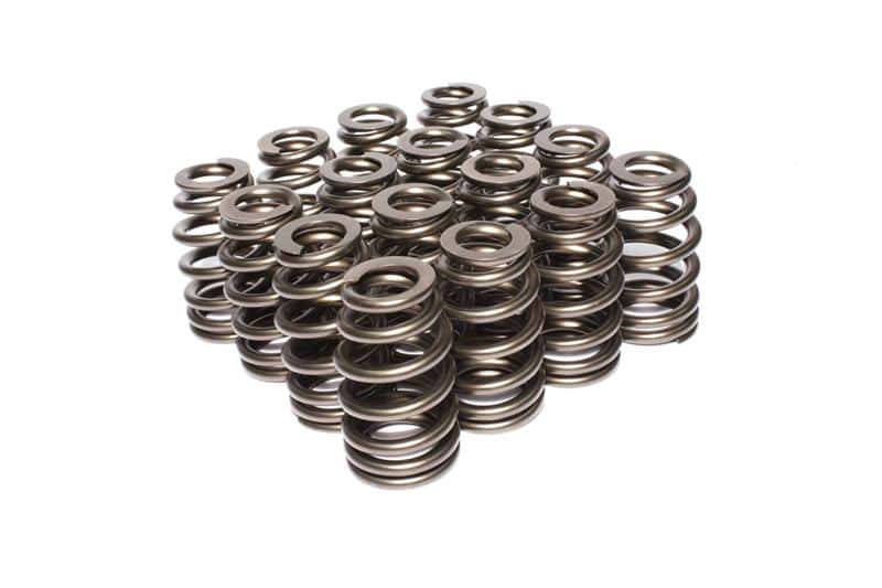 COMP Cams — COMP Cams Valve Springs 1.445in Beehive
Engine Valve Spring - view 2