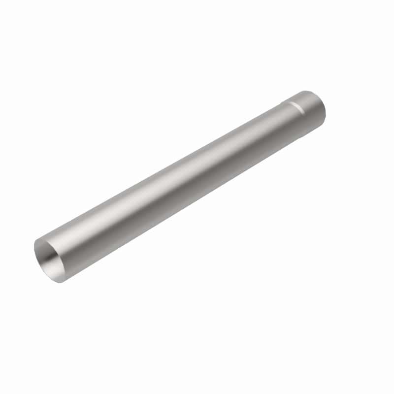 Magnaflow — MagnaFlow Univ Pipe 4 X 34 Ext 409SS
Exhaust Pipe - view 15
