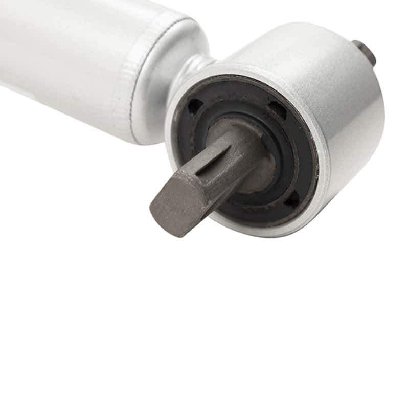 Belltech — Belltech Street Performance Shock Absorber Set
SHOCK ABSORBER SET - view 11