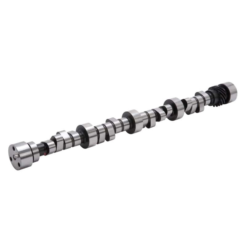 Edelbrock — Edelbrock Camshaft Rollin Thunder 57-86 SBC V8 242-Deg /240-Deg Duration 594In/ 594In Lift
CAMSHAFTS - view 4
